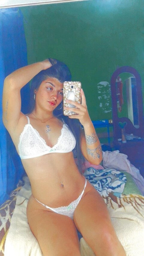 ludeluzz OnlyFans Leak 

 picture 2