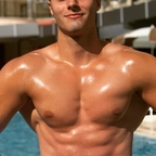 ludibrat OnlyFans Leaks (0 Photos and 0 Videos) 

 picture 1