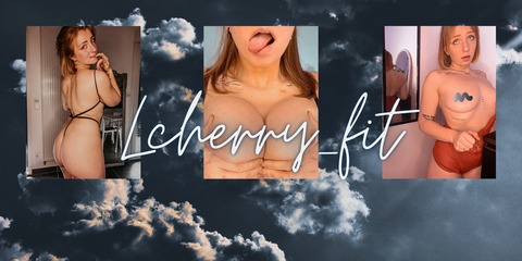 ludivinefit OnlyFans Leaks 

 picture 2