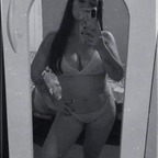 ludka133 (KaLud) OnlyFans content
picture 1