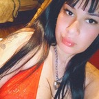 View ludmi19 (Ludmii) OnlyFans 30 Photos and 1 Videos leaks 

 picture 1