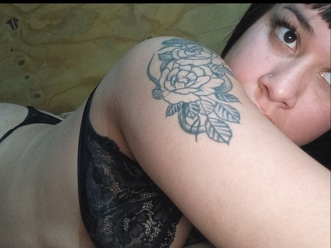 View ludmi19 (Ludmii) OnlyFans 30 Photos and 1 Videos leaks 

 picture 2