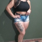 Onlyfans leaks ludmii-18
picture 1