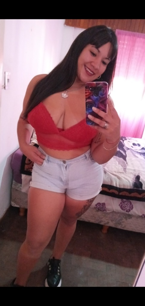 Onlyfans leaks ludmii-18 

 picture 2