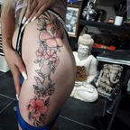ludmila_lujan12 OnlyFans Leak 

 picture 1