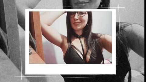 View ludmilaff OnlyFans content for free 

 picture 2