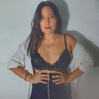 @ludmilald leaks Onlyfans photos free 

 picture 1