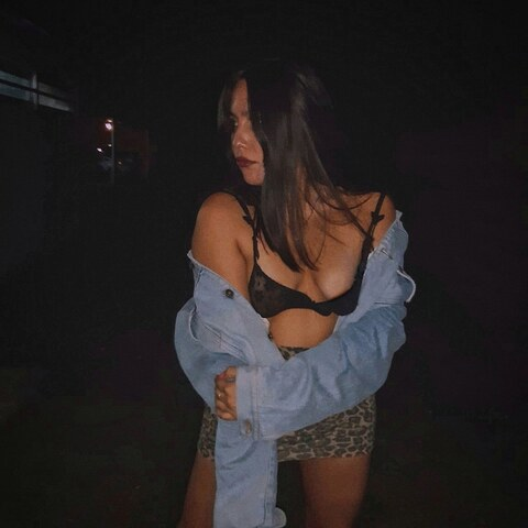 @ludmilald leaks Onlyfans photos free 

 picture 2
