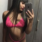 ludmilaluque OnlyFans Leak 

 picture 1
