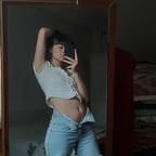 @ludovica24 leaks Onlyfans photos free 

 picture 1