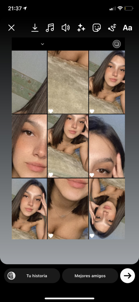 ludovicabby OnlyFans Leaked (307 Photos and 64 Videos) 

 picture 2