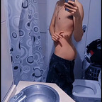 Onlyfans leaked ludovicogay 

 picture 1