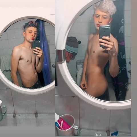 Onlyfans leaked ludovicogay 

 picture 2
