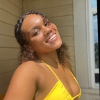 luellabunny OnlyFans Leaked 

 picture 1