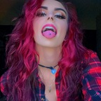Onlyfans free content luellarenee 

 picture 1