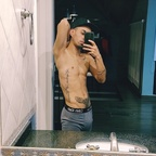 Download luen.ok OnlyFans videos and photos for free 

 picture 1