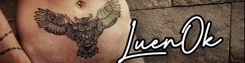 Download luen.ok OnlyFans videos and photos for free 

 picture 2