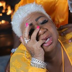 luenellofficial (Luenell) free OnlyFans content 

 picture 1