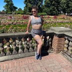 @luepdx leaks Onlyfans photos for free 

 picture 1