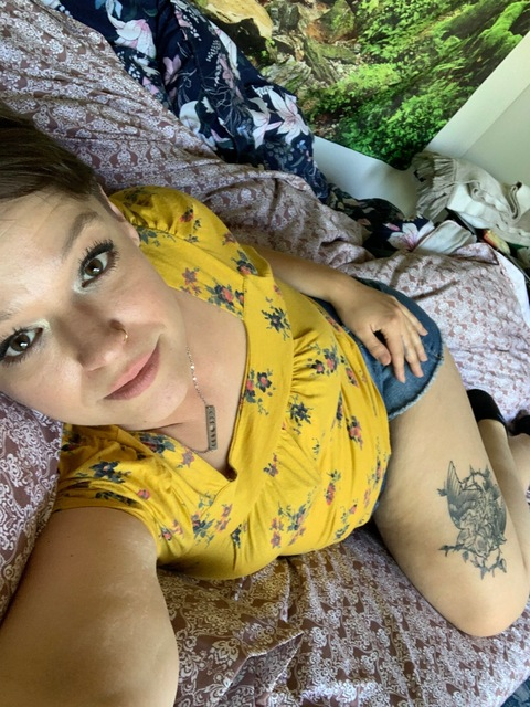 @luepdx leaks Onlyfans photos for free 

 picture 2