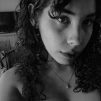 lufloyd (Luna Floyd) free OnlyFans content
picture 1