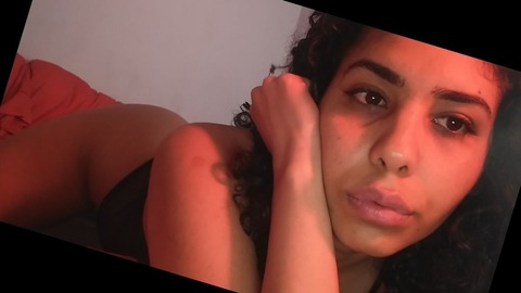 lufloyd (Luna Floyd) free OnlyFans content 

 picture 2