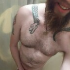 lughjohnson (Lugh of the Long Johnson) OnlyFans Leaks 

 picture 1
