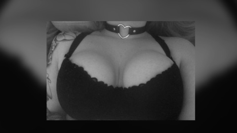 Download lugilia OnlyFans content free 

 picture 2
