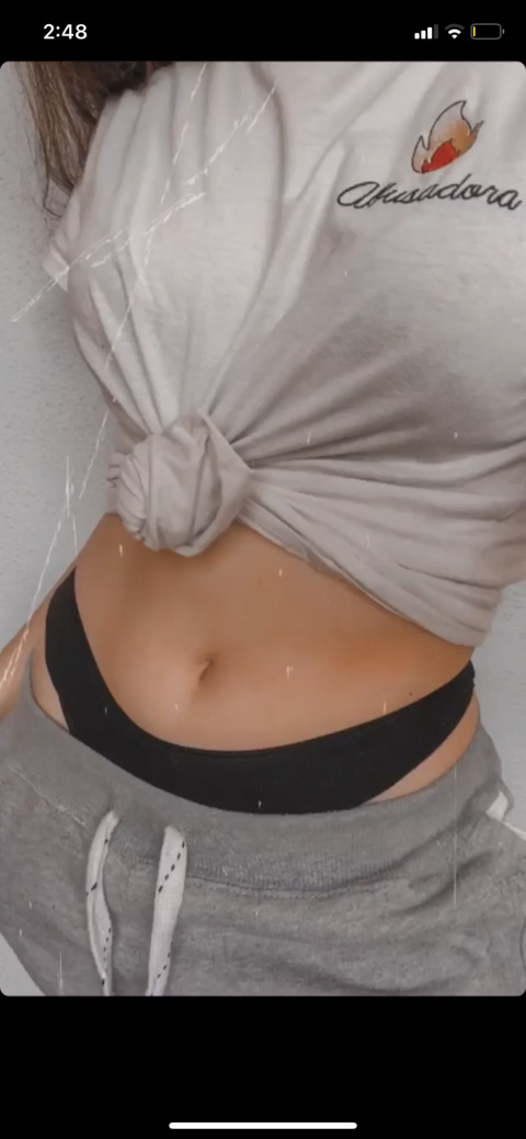 lugnphotos OnlyFans Leaked 

 picture 2