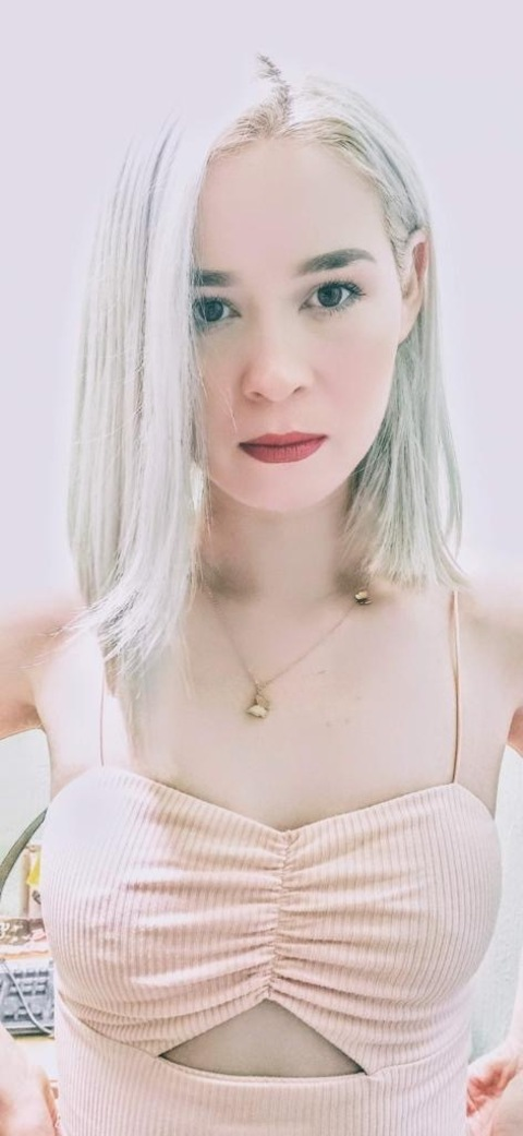 View lugr97 (Lu97) OnlyFans 38 Photos and 5 Videos gallery 

 picture 2
