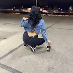 luh.bbaby OnlyFans Leaks (7 Photos and 22 Videos) 

 picture 1