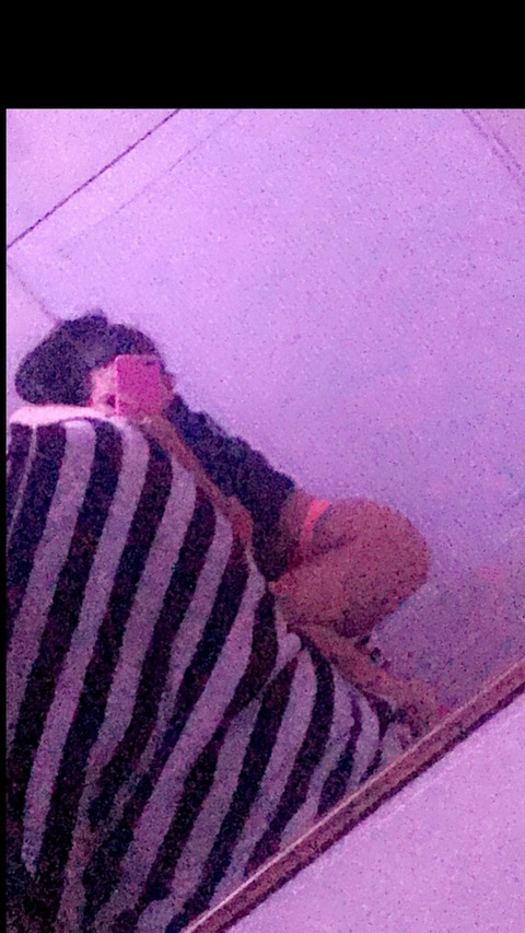 luh.bbaby OnlyFans Leaks (7 Photos and 22 Videos) 

 picture 2