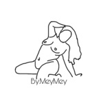 Download luh.maa OnlyFans content for free 

 picture 1
