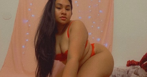 Download luh.maa OnlyFans content for free 

 picture 2