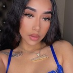 @luha7 leaks Onlyfans content free 

 picture 1