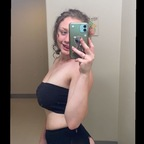 Download luhbabylex0 OnlyFans videos and photos free 

 picture 1