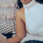 luhbana OnlyFans Leaked Photos and Videos 

 picture 1