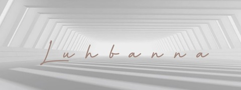 luhbana OnlyFans Leaked Photos and Videos 

 picture 2
