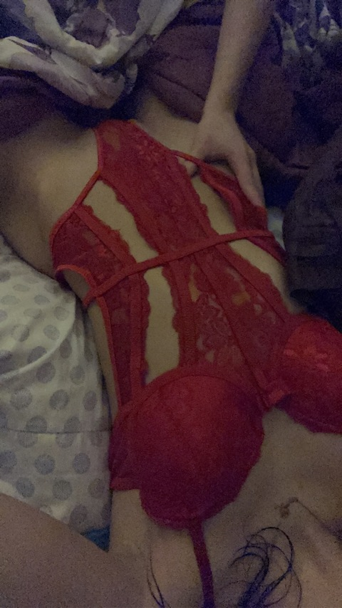 luhbbyash OnlyFans Leaks (138 Photos and 59 Videos) 

 picture 2