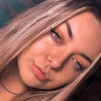 Download luhbxbya OnlyFans videos and photos free 

 picture 1