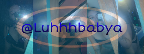 Download luhbxbya OnlyFans videos and photos free 

 picture 2