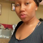 luhcarter18 (Rhonda) OnlyFans Leaks 

 picture 1