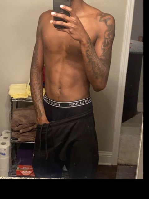 @luhdylfrm3st leaks Onlyfans content free 

 picture 2