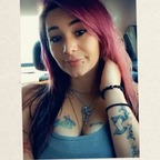 @luhh.thug.bahby leaked Onlyfans videos and photos free 

 picture 1