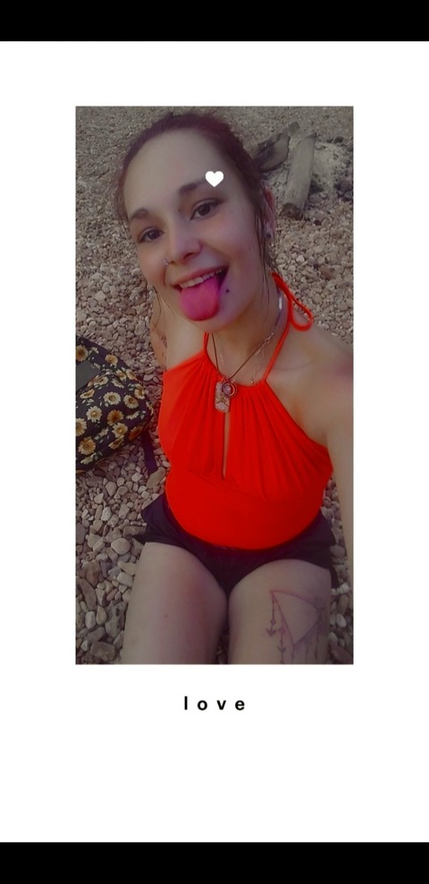 @luhh.thug.bahby leaked Onlyfans videos and photos free 

 picture 2