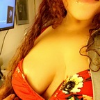 luhhbabii OnlyFans Leaked 

 picture 1