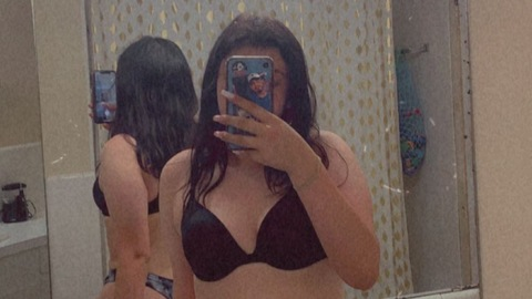 @luhhbri59 leak Onlyfans gallery for free 

 picture 2