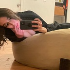 @luhhhmamiii leaks Onlyfans photos free 

 picture 1