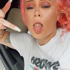View Taytay Lynn (luhhredd22) OnlyFans 19 Photos and 15 Videos leaks 

 picture 1