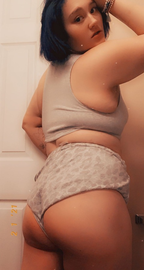 Onlyfans leak luhhshorddie02 

 picture 2